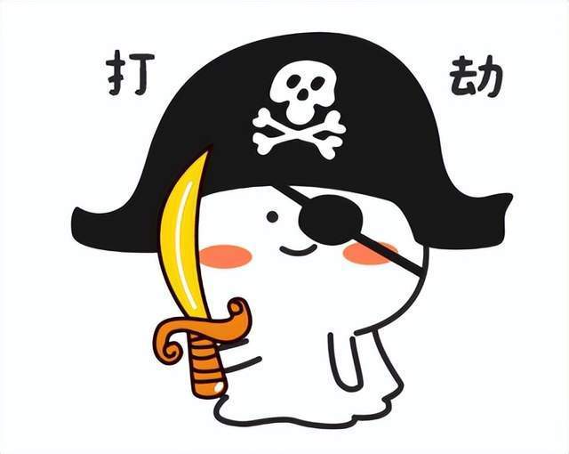 魔兽开服盛况重现老兵服5大帮会千人集体押镖这队伍太壮观了