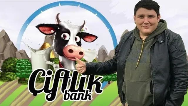 641