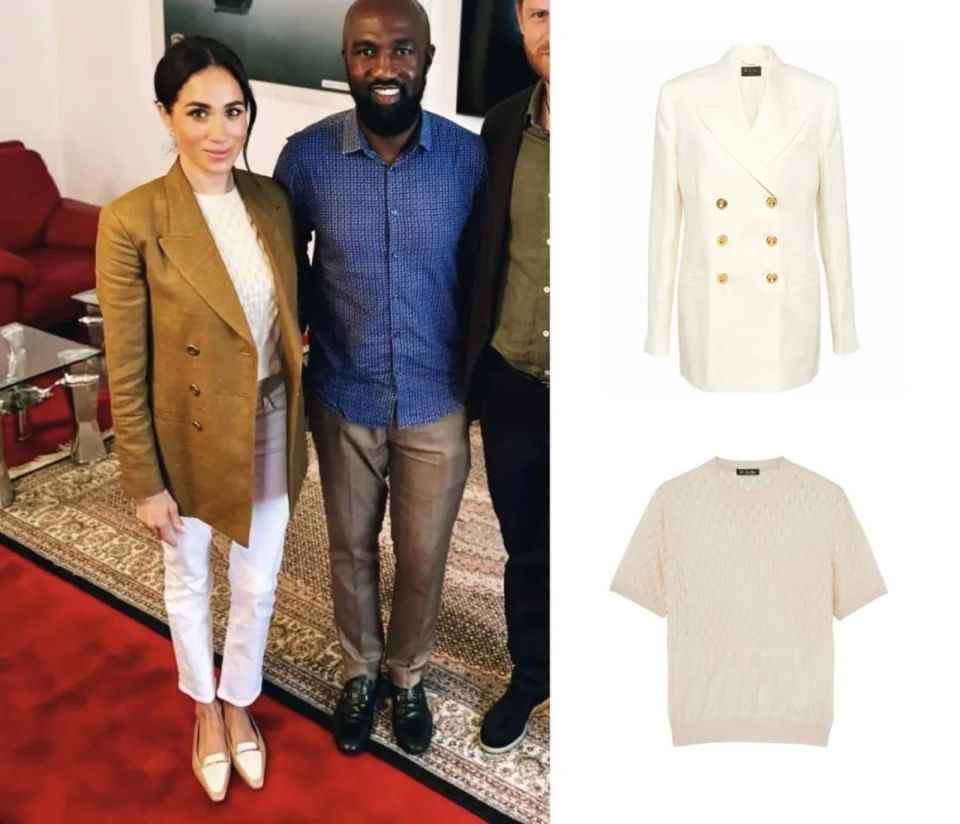 不听话的她,为什么活得风生水起?