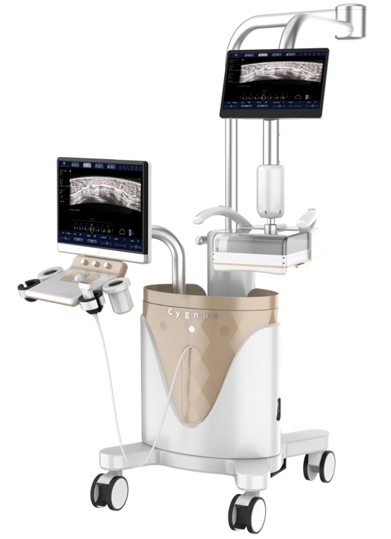 ge钼靶机怎么打印影像独角兽，或退市_https://www.jmylbn.com_新闻资讯_第11张