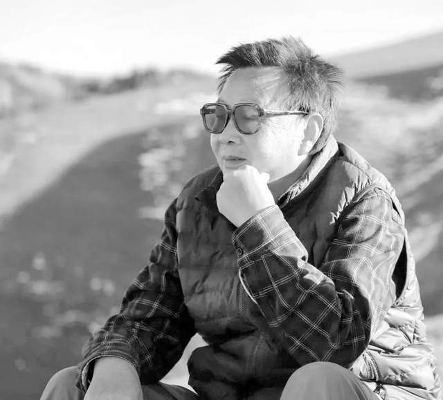 文史 | 王彬彬：文学评论家中的“堂吉诃德”_腾讯新闻