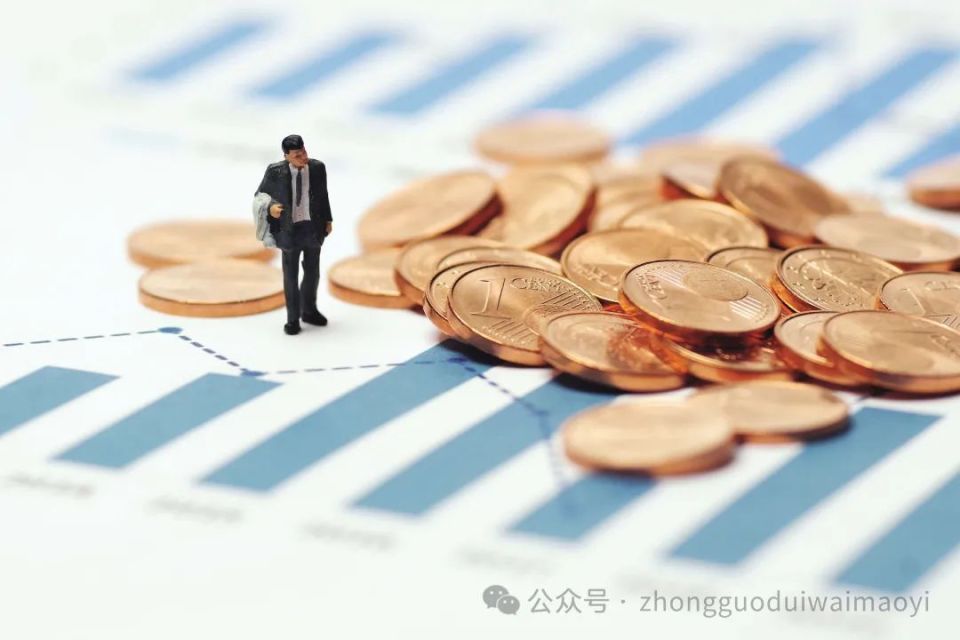 【趋势瞭望】"跨境理财通"进阶至2.0版本多家银行"发红包"