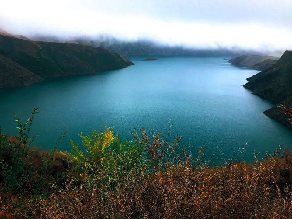 解锁宝藏石河子的"出圈密码"