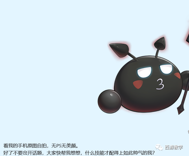 没有ps没有美颜,那感觉这个宝宝的颜值,我是很喜欢,因为这种纯色系