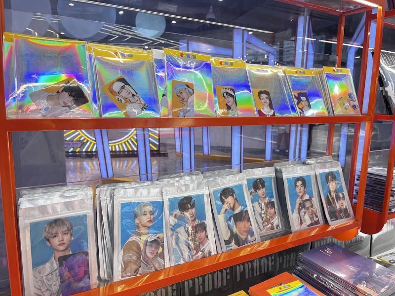 收割年轻人钱包的卡圈乱象揭秘_腾讯新闻