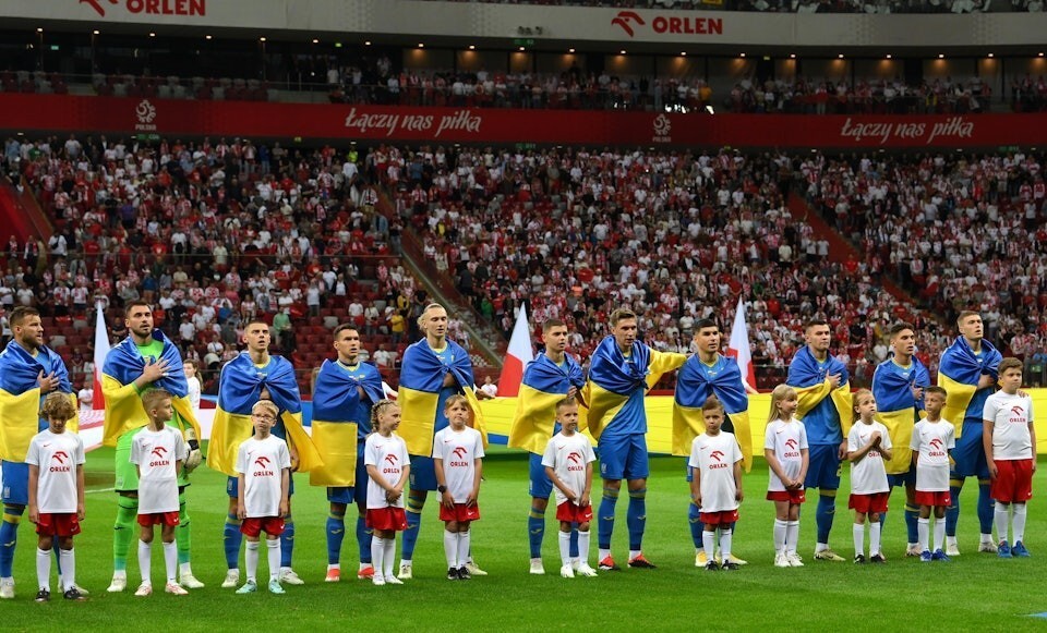 欧洲杯e组预测:比利时决心改革,逐步挥别黄金一代!