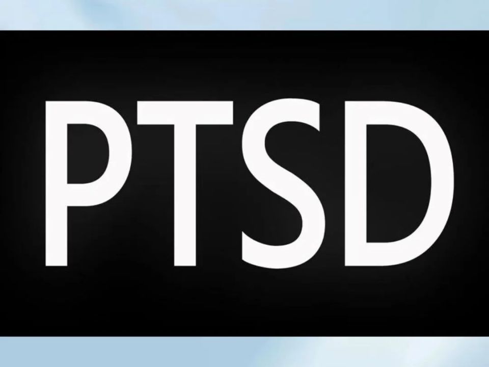 高考竟成难以愈合的伤？为何有人多年后仍深陷高考PTSD？