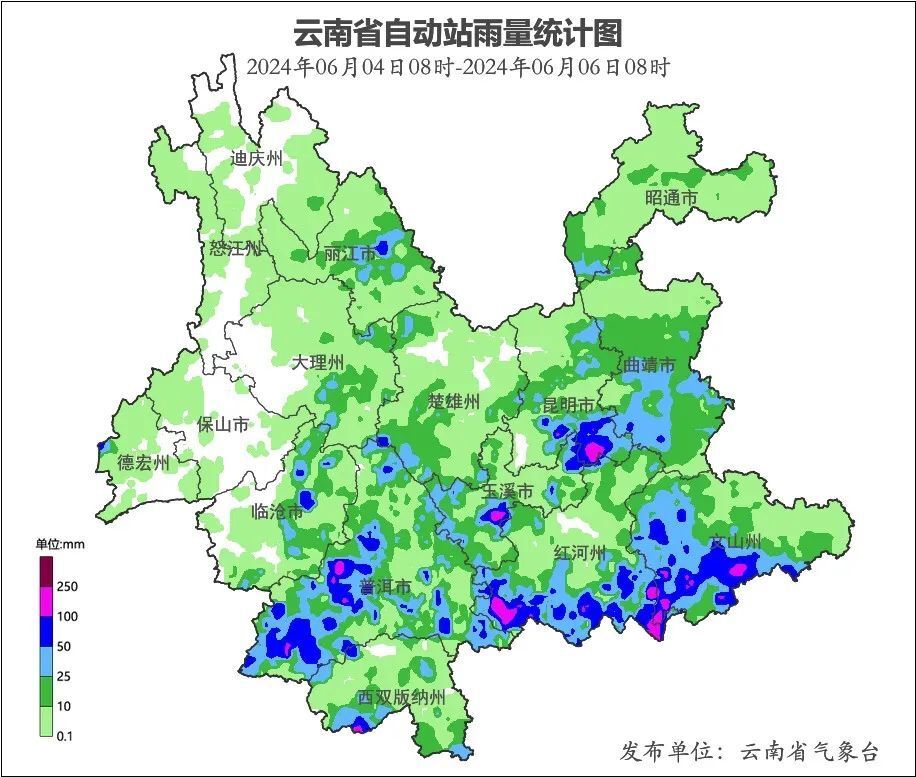 砚山县城市最新规划图图片
