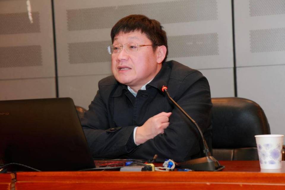 涉刑事案件,锂盐巨头藏格矿业实控人,青海前首富肖永明被监视居住