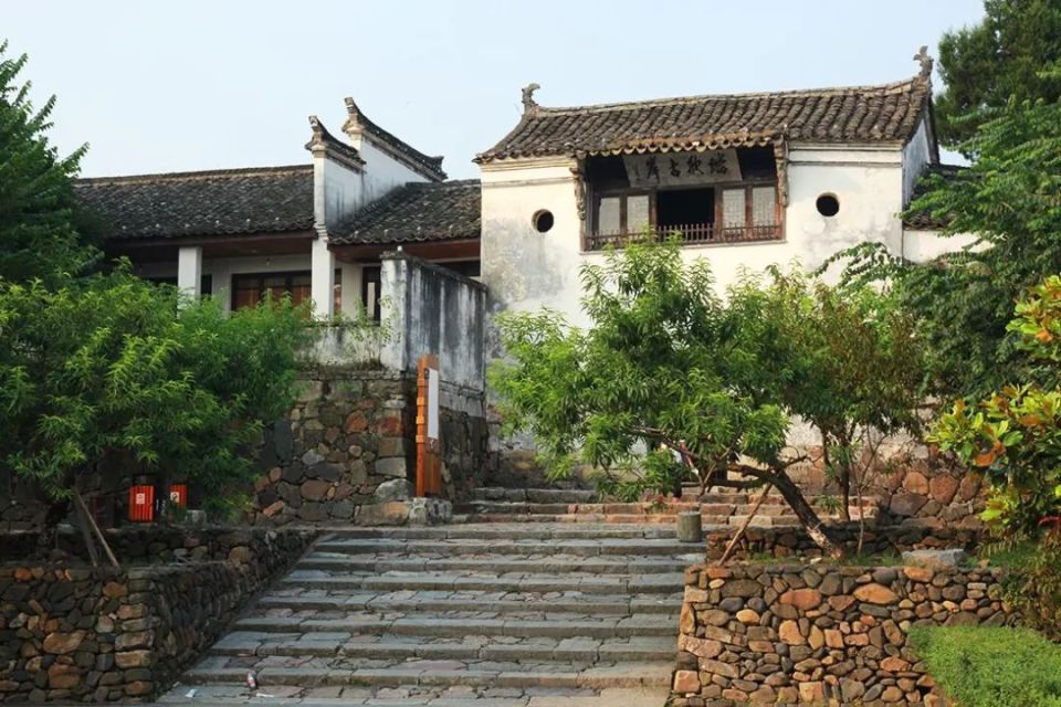 看龙舟赛,观赏民俗,还免门票!期待