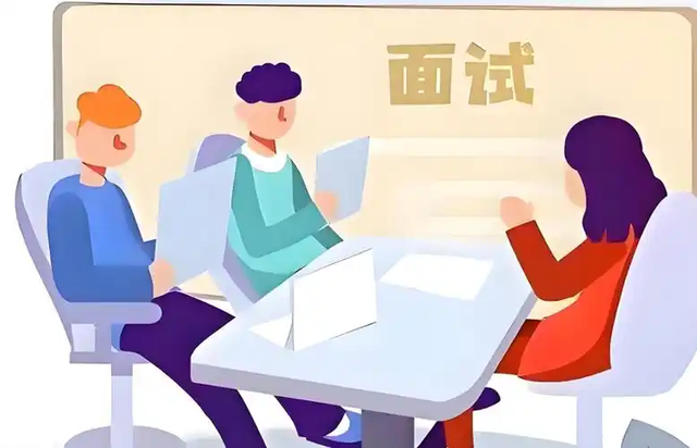 为何玩过逆水寒的人面试会更自信？HR揭秘：全是复合型人才！
