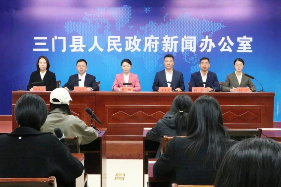 三门起飞_腾讯新闻