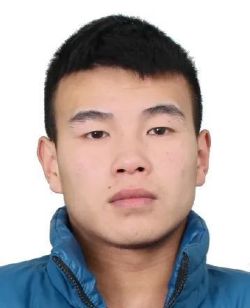 咸阳市公安局公开征集孙磊等人涉黑涉恶违法犯罪线索