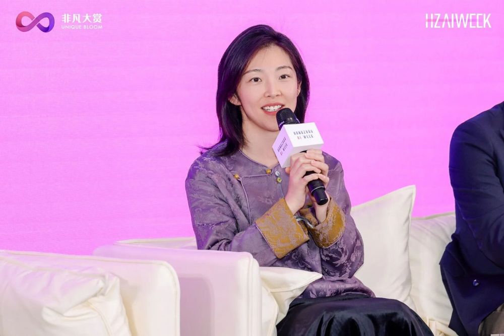 从“要颠覆世界”到“挑战一个行业的小痛点”，这可能才是AI出海的第一步 · 原文图片 2