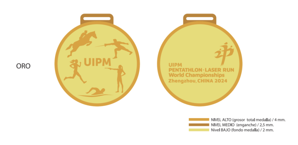 倒计时30天!"功夫守护者"形象ip阿中,阿源正式亮相