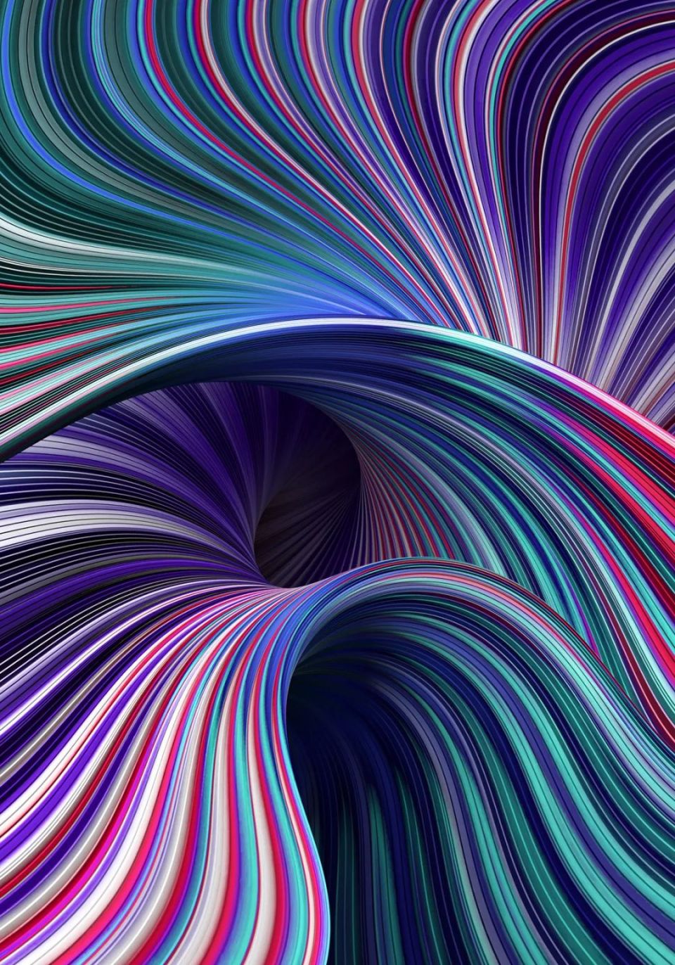 c4d设计作品欣赏