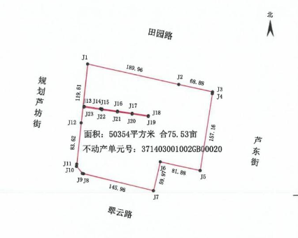 陵城区芦清海简介图片