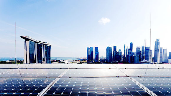 观点网作为家庭消耗品,高端生活用纸的市场竞争颇为微妙.