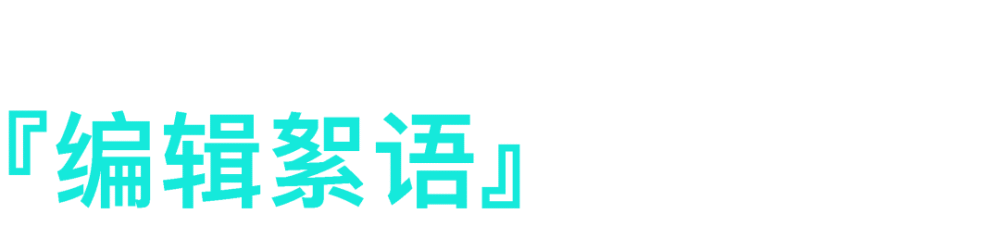 泰国直播加速_泰国直播加速软件_泰国直播加速播放