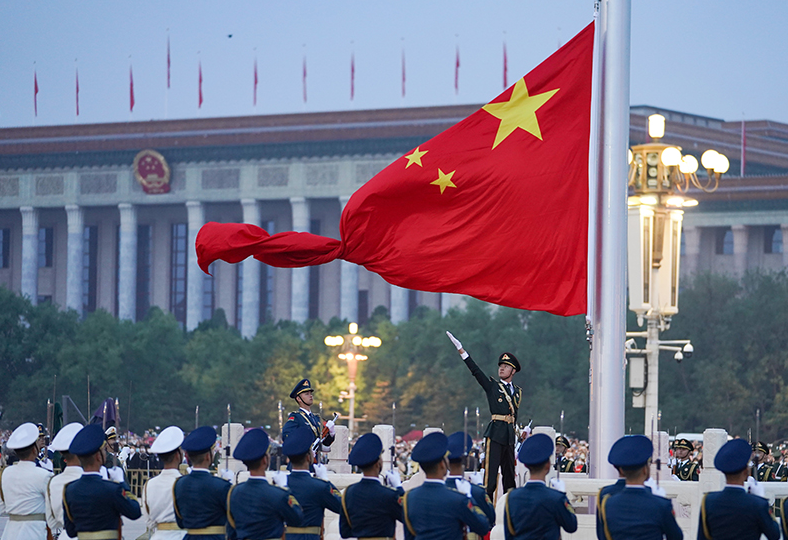 国界,国旗,国徽,国歌,节日,宣传机构,义务教育,国家仪式,边境,护照