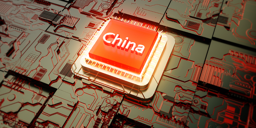 小巨人佰维存储存储芯片国产化浪潮的开拓者