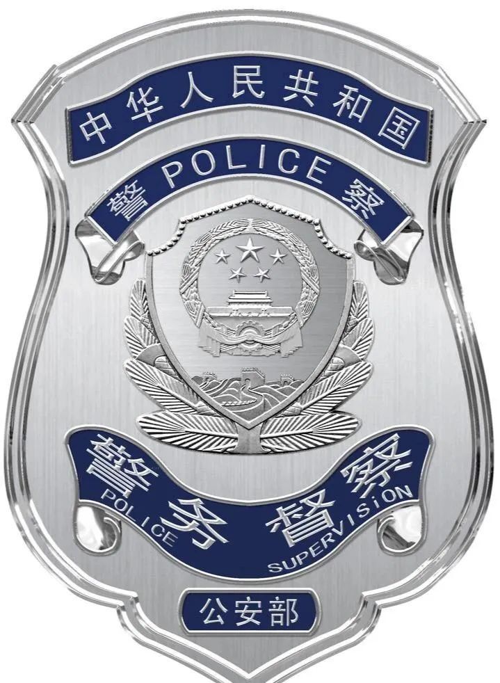 执创新之志,行致远之路——贵阳公安"大数据 网上督察"三年行动为"