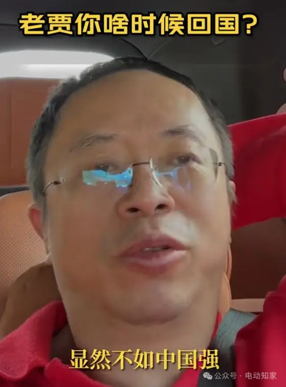 641