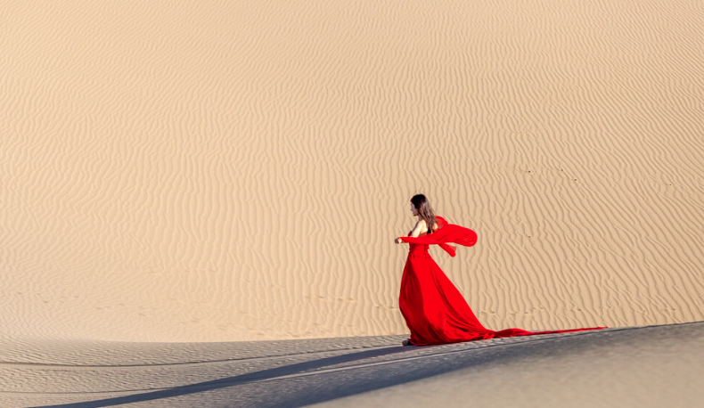 鹤壁广电独家定制——内蒙古亲子研学营来咯!