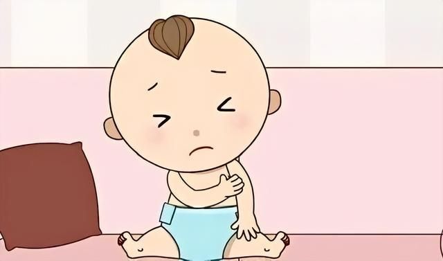 吡美莫司乳膏：不含激素，宝宝特应性皮炎首选-腾讯新闻