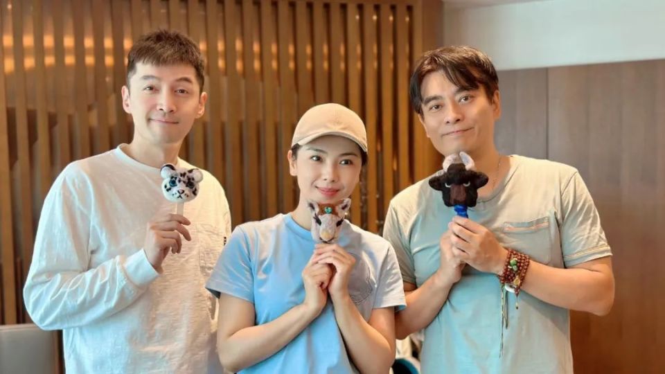 胡歌零片酬出演!连刷两集,这片果然值!_腾讯新闻