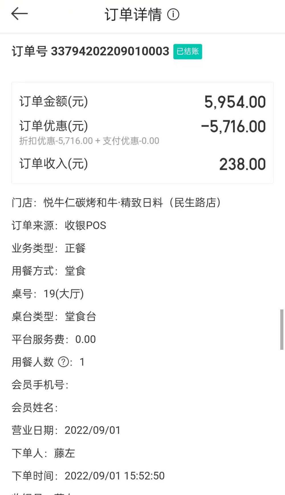 1000