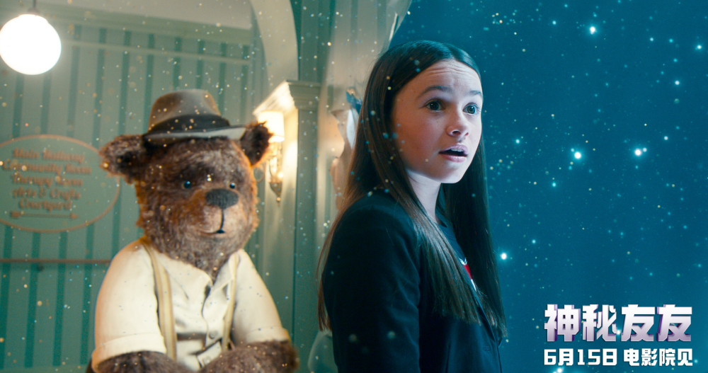 海外票房破12亿,中国首日仅卖了23万,好莱坞这r级片被打懵了