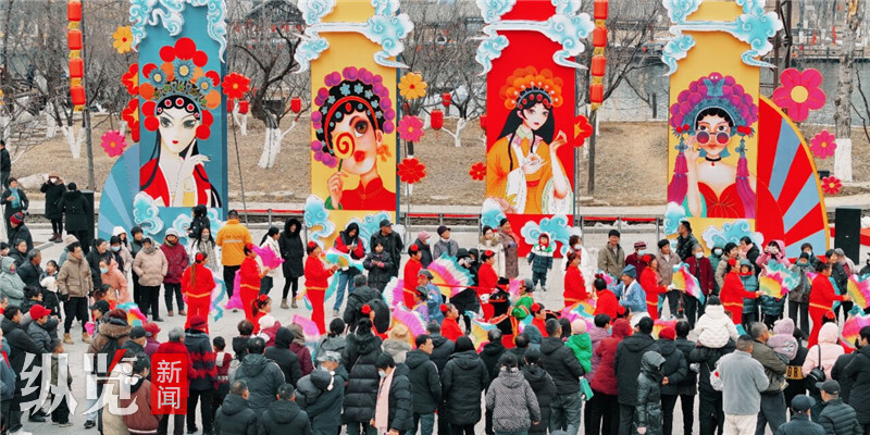 7亿人次_腾讯新闻