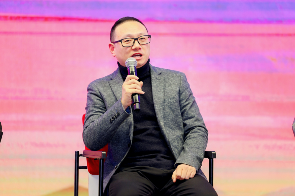AI漫短剧最缺的不是模型和工具，是“这三种人”！ · 原文图片 3