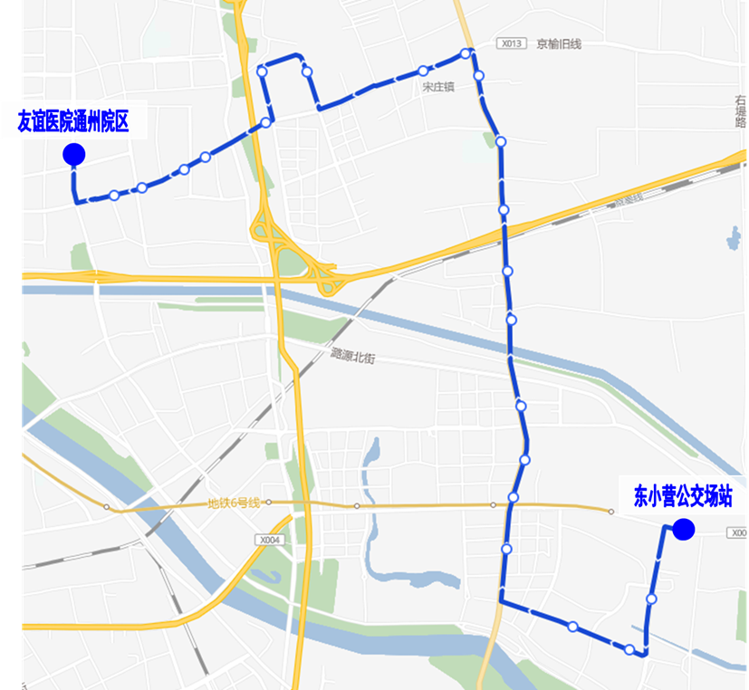 北京安贞医院、手续代办黄牛票贩子号贩子一个电话的简单介绍