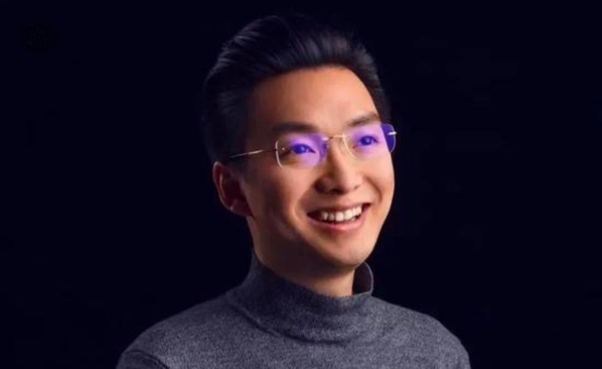 红杉中国成功募集180亿人民币基金，AI文档搜索公司Hebbia获1.3亿美元融资，xAI与Oracle合作告吹｜每周AI世界观 · 原文图片 23