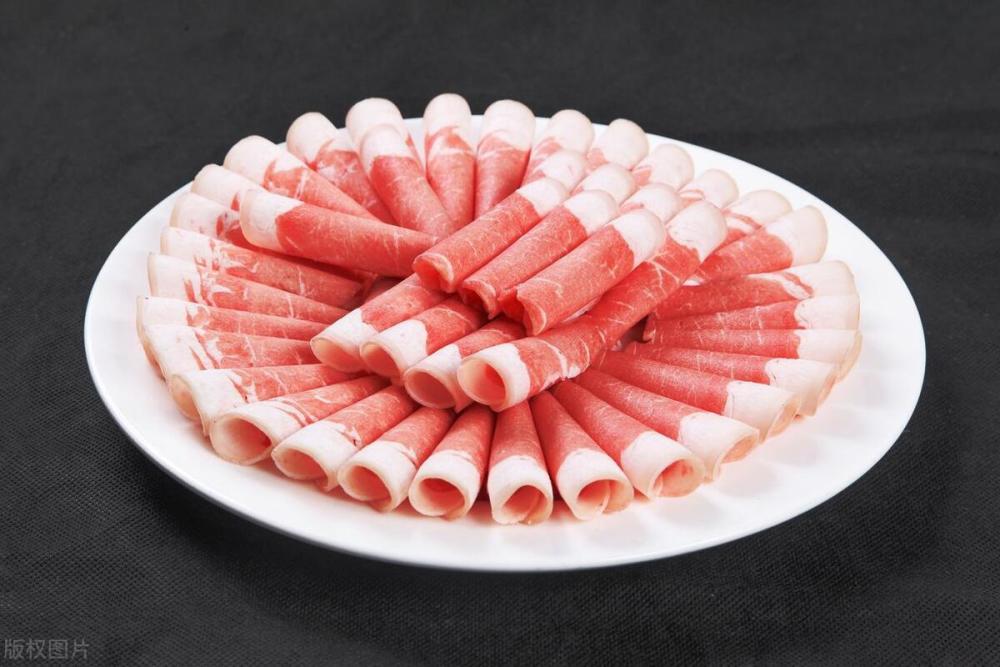 羊肉是心血管的祸根，还是营养佳品？到底该不该吃？一文帮解析-羊肉对心脑血管好吗