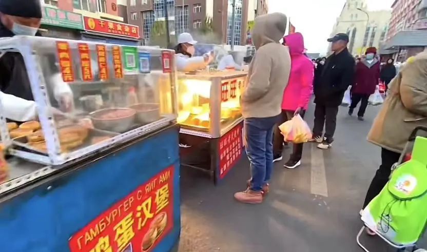俄语排行榜_凤凰资讯_资讯_凤凰网(2)