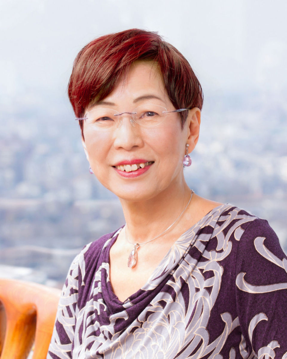 上野千鹤子谈日本年轻人的生存困境：是谁把世界糟蹋成这样？-腾讯新闻