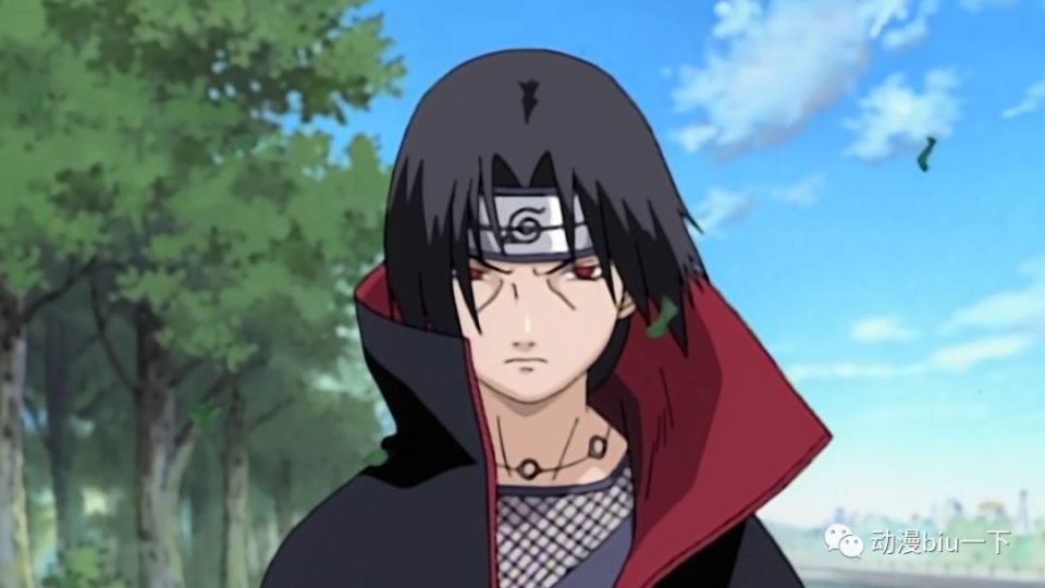 如果大蛇丸同时得到鼬和佐助,他会选择谁?