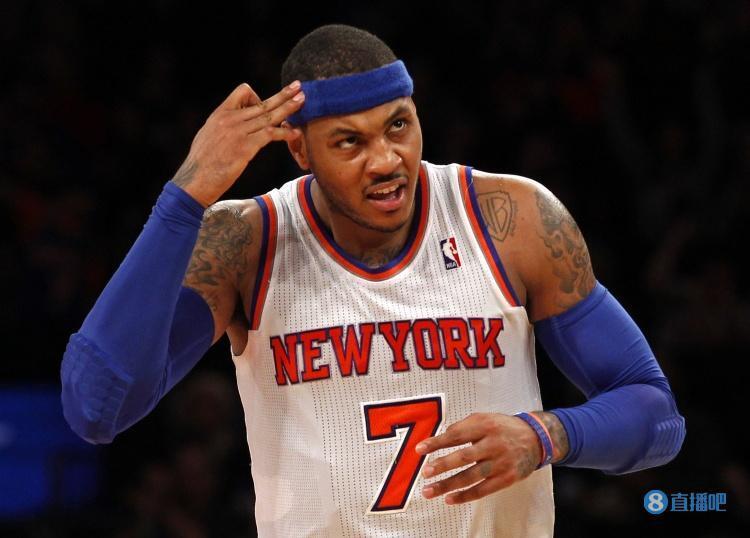 甜瓜有时候明知道会受伤你也要上这是作为当家球星的责任