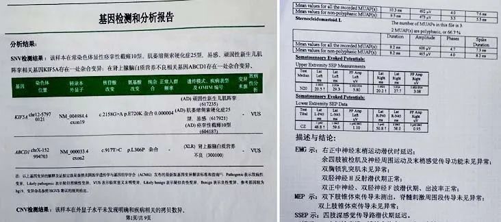 【朝医新闻】神经外科首次应用脊髓电刺激术成功治疗痉挛性截瘫患者