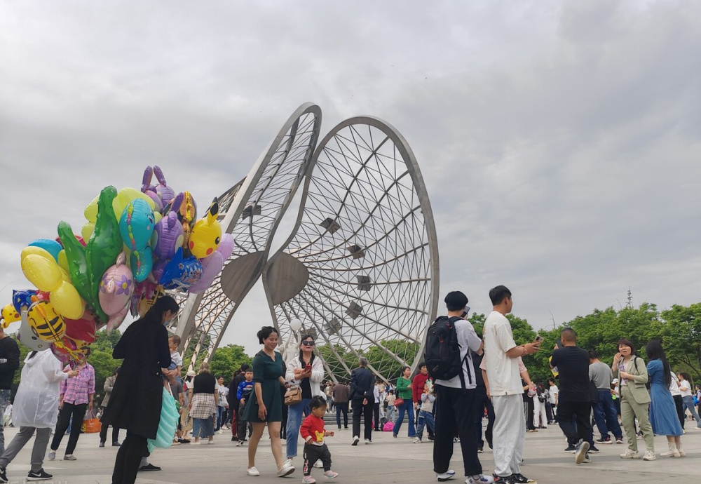 0票反对，美众院外委会推翻联大2758号决议：中国代表权不含台岛成都线下英语培训机构