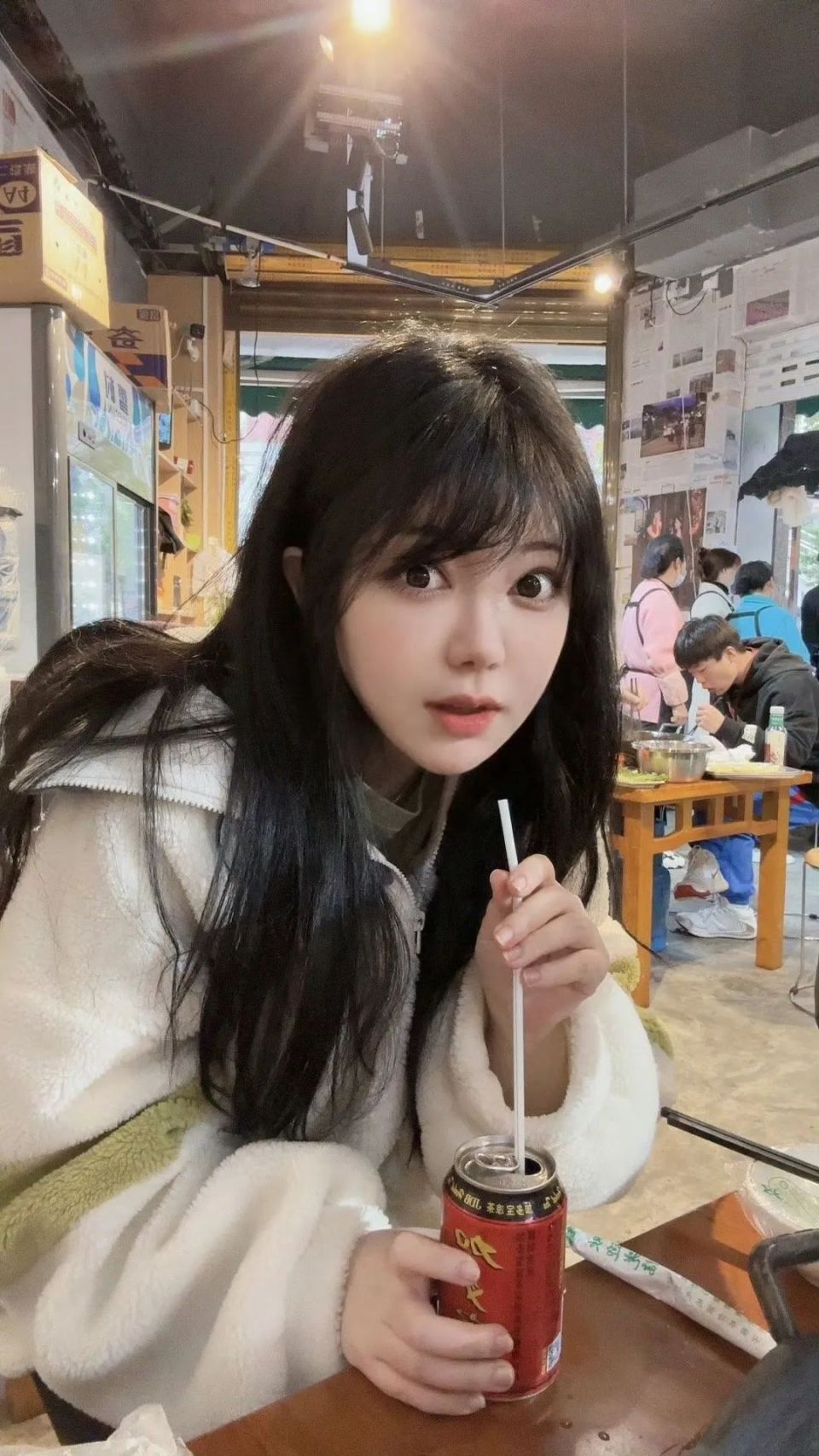 对方家里称自己工作不正经!