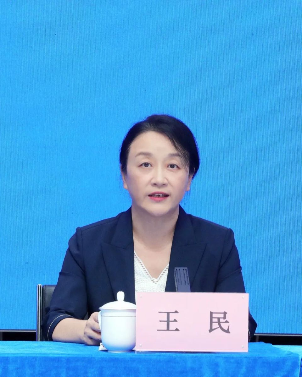 实录丨"完善环湾城市配套设施 助力港产城科融合发展"专场新闻发布会