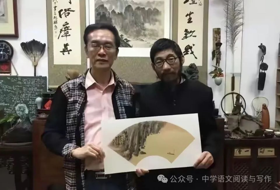 陕师大王教授看到王迪的勇敢后,彻夜难眠,试图安抚女生无济于事