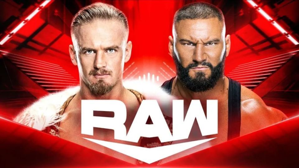 科迪aj约战"我放弃"赛 wwe明星与ufc选手互动