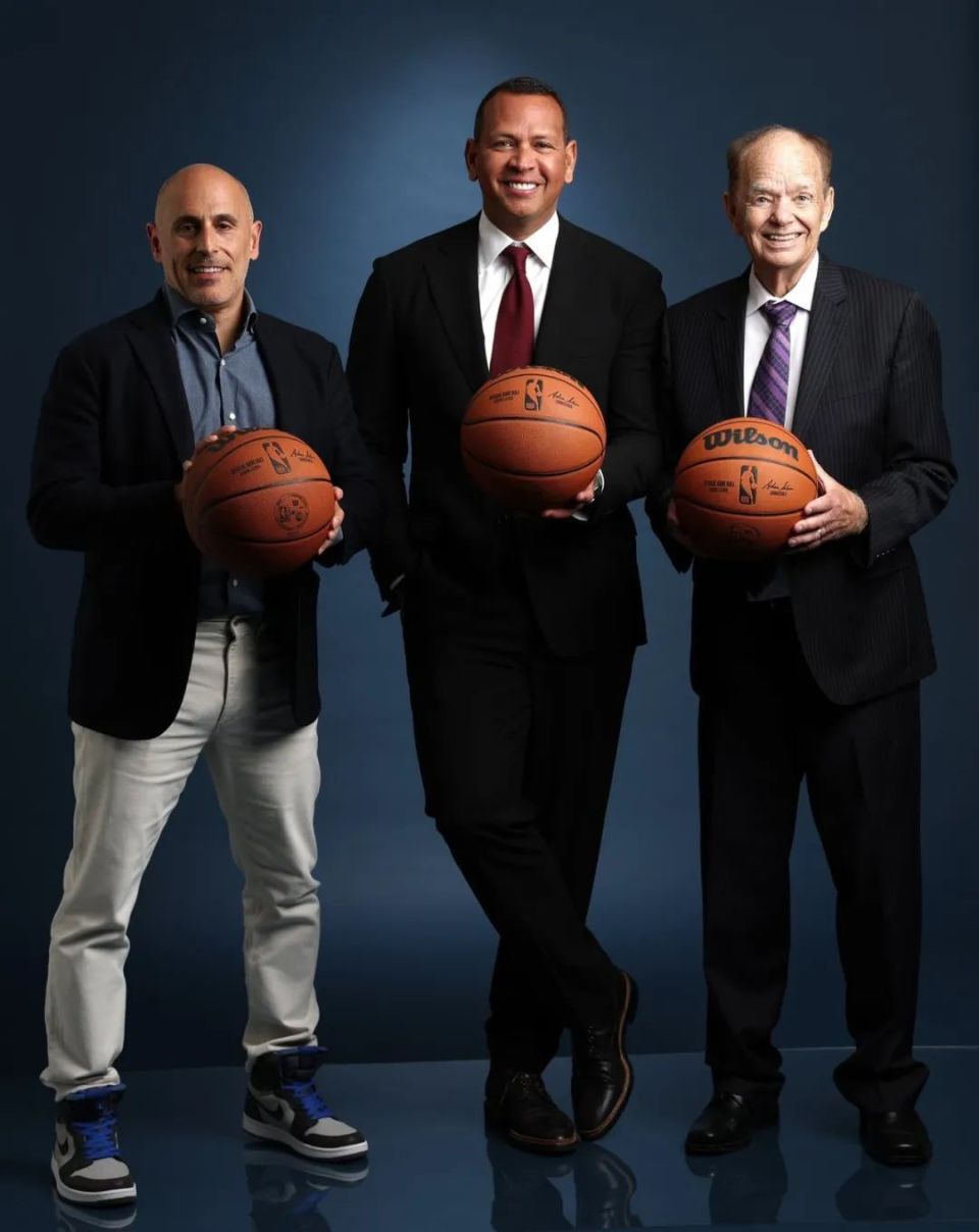 戈贝尔有望顶薪续约!他成了nba最大的笑话