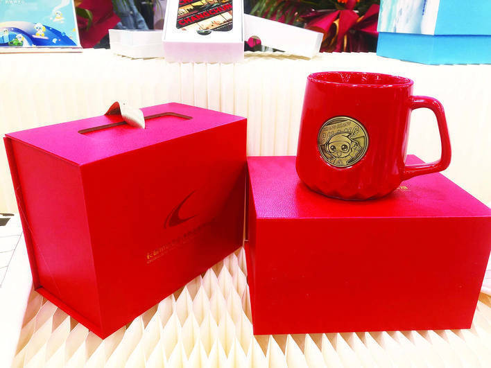 "长春礼物"添"新丁" 轨道交通"畅畅"来了_腾讯新闻