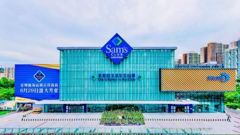 福布斯中国排行榜_成为福布斯亿万富豪最古怪的努力